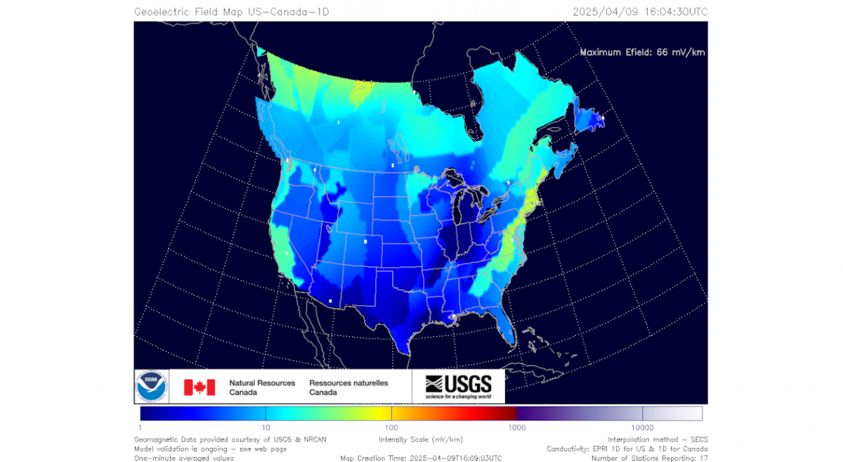 US-Canada-1D Slider Image